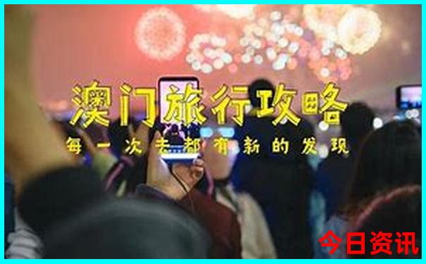 德阳周边避暑适合去哪里