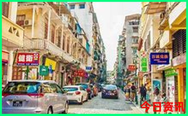 3日游可以去哪里旅游