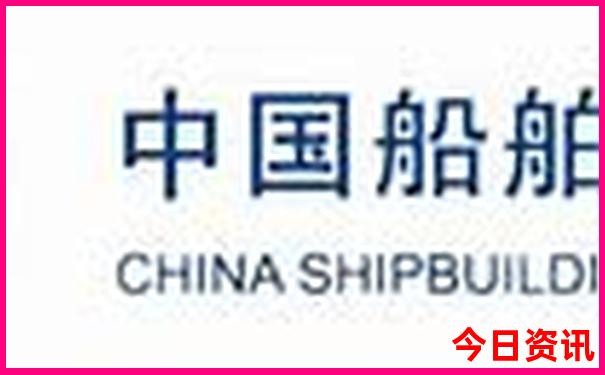 西安旅游团报名三日游